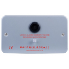 Baldwin Boxall Ambient Noise Sensor BVRAMB